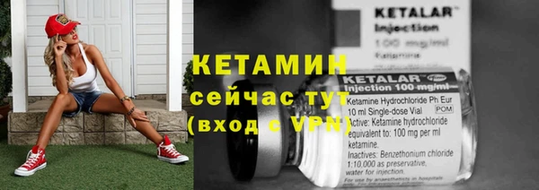 СК Медвежьегорск