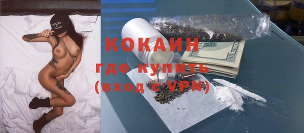 ПСИЛОЦИБИНОВЫЕ ГРИБЫ Медногорск