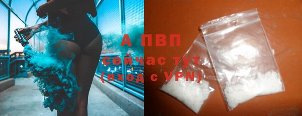 ПСИЛОЦИБИНОВЫЕ ГРИБЫ Медногорск