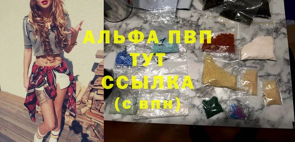 ПСИЛОЦИБИНОВЫЕ ГРИБЫ Медногорск