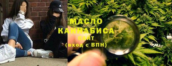 СК Медвежьегорск