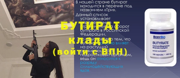 СК Медвежьегорск